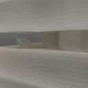 60pcs Glass Vase Cylinder Vases for Centerpieces Small Flower Glass Vases Home Decor Centerpiece Table Clear Flower Vase Decorations for WeddingHoliday 4,6,7.5,8,10 Inch Tall