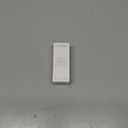 LANEIGE Cream Skin Toner & Moisturizer: Lightweight Refillable Korean Milky Toner with Ceramide & Peptide for Hydration, Firming, & Barrier Support