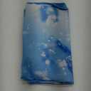 Summer Keep Your Pet Cool