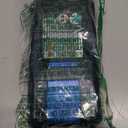 Hart 40 Volt 2.5 Ah Lithium Ion Battery