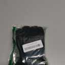 Kids Waterproof Winter Gloves Toddler Snow gloves Ski Gloves For Little Boys Girls (3-5Years, Black 2)