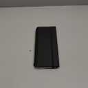 Nursing Clipboard Foldable-3 Layers Folding Nursing Clipboard with Nursing Edition Cheat Sheets, Trifold Nursing Clipboard for Nurses Doctors,Medical Clipboard Pocket Size,Nurse Clip Boards