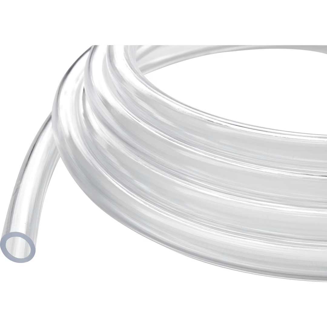 Hydro X Series XT Softline 10/13mm (3/8” / 1/2”) ID/OD Tubing