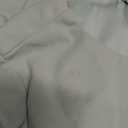 HomRain Women's Church Dresses for 2025 Wedding Guest Cocktail Tea Party Bell Sleeve Vintage Evening Graduation Dress.3XL