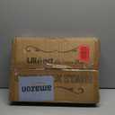 Coat Rack Freestanding,12 Hooks Metal Coat Racks with Umbrella Holder,Sturdy Hall Rree,Easy Assembly Coat Rack Stand for Hanging Scarf,Purse,Hats,Jacket(Black)