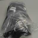 Your Email Did Not Find Me Well Ugly Christmas Sweaters Sweatshirt M