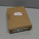 10th Birthday Decorations for Girls, 52pcs Sweet Rose Gold Happy 10 Birthday Decorations Including 10th Rose Gold Crown, Sash, Banner, Background for 10 Party Decorations Set