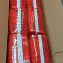 Huggies Size 1 Diapers, Little Snugglers Diapers, Size 1 (8-14 lbs), 198 Count (6 Packs of 33)