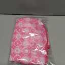 Baby Dolls Carrier Backpack Doll Accessories Front and Back Carrier with Straps for 15 Inch to 18 Inch Dolls, Doll Carrier