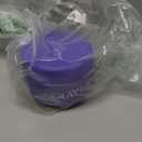 Olay Regenerist Radiance Retinol Face Moisturizer: Smooth & Renew Cream for Women - Fragrance-Free, Anti-Aging, Anti-Wrinkle, Tightening & Brightening - 2 Oz (2 Ounce (Pack of 1))