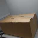 Linenspa 2 Inch Gel Memory Foam Mattress Topper, Plush, Cooling, Full Size