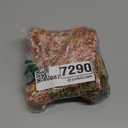 Boho Throw Pillow Covers 22x22 inch Set of 2,Boho Vintage Carpet Pattern Antique Ethnic Decor Double Sided Pattern Cushion Cover Soft Pillow Case Living Sofa Room Bed Square Pillow Cover