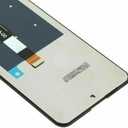 for Nokia X100 5G TA-1399 LCD Display Touch Screen Digitizer Assembly Replacement Part,Only Fit X100 TA-1399