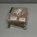 Measuring Cups and Spoons Set Heavy Duty Metal Stainless Steel Measuring Cup Spoon Kitchen Gadgets for Cooking Baking (Set of 13)