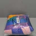 Northwest Muppets Micro Raschel Throw Blanket, 46" x 60", Fierce and Fab