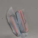 Wrist Strap for Nintendo Switch 2 Joy Con, 4 Packs Wrist Lanyard for Switch 2 Joy-Con Controller, Adiustable Tightness Joy-Con 2 Straps Replacement Parts Accessories for 2025 JoyCon 2 Controllers