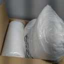 Beckham Hotel Collection Bed Pillows Standard/Queen Size Set of 2 - Original Soft Down Alternative Pillow for Sleeping - Soft Support for Back, Stomach or Side Sleepers (White)