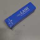 Skin Research Laboratories NeuLASH Brow Enhancing Serum