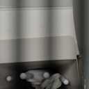 2025 WiFi Extender Internet Booster, Long Range Repeater Wireless Routers Amplifier, Mesh Wi-Fi 80% Faster | Broader Than Ever, Support More Network Devices at Home, 1-Tap Setup