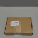 Valentines Day Gifts for Kids - 24 Pack Dinosaur Egg Hatching Card Bulk - Funny Dino Valentine Exchange Cards for Boys Girls Toddler School Class Classroom Party Favors