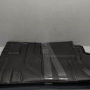 BestEvMod Compatible with Hummer EV Truck Bed Mat Liner 2022 2023 2024 2025 Accessories Pickup Heavyweight Bed Mat All-Weather Protection