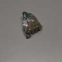 MAXPEDITION Platy Front Pocket Organizer, Durable EDC Tool Pouch for Men, Neck Wallet with Paracord Lanyard, Holds Flashlight, Multitool, Pen, Notebook (Khaki, 3.5" x 5")