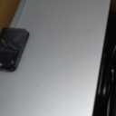 Dehumidifier, Dehumidifiers for Home