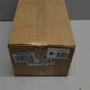 10PCS Center Console Organizer Tray for 2025 2026 Tesla Model Y Juniper Accessories, Under Seat Storage Armrest Hidden Storage Box Cup Holder Charger Pad for Tesla Model Y Juniper (Not fit Standard)