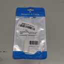 xsdtech Ring USB-C to Barrel Plug Adapter for USB-C Solar Panels and Barrel Plug Cameras