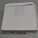 Maxdot Red Popcorn Bowl Enamelware Popcorn Bowl 1.16 Quart Shatterproof Reusable Serving Bucket Family Serving Container for Movie Night Game Party Favors