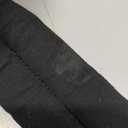 Momcozy Baby Carrier - Ergonomic, Cozy and Lightweight Carrier for 7-45lbs, Effortless to Put On, Ideal for Hands-Free Parenting, Enhanced Lumbar Support, Purehug for Infant to Toddler, Black