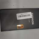 iPhone 17 Pro Max MagSafe Phone Case - heyday™ Clear