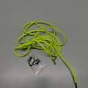 No Tie Shoelaces Round Elastic Locking Shoelaces Kids Adult Sneakers Shoelaces Quick Lazy Shoe Lace Shoestrings