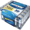 RAY81530PPTJ - Ray-o-vac Alkaline Battery