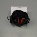 Boxing Reflex Ball for Kids and Adults,4 Levels Boxing Ball with 2 Adjustable Headbands,Boxing Equipment Punching Ball Great for Hand Eye Coordination Punching Speed and Fight Reaction