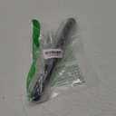 JumboMax STR8 Tech Non-Tapered