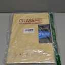 SPARIN 2 Pack 13.1 Inch Screen Protector for Samsung Galaxy Tab S10 FE Plus 2025, Tempered Glass for Samsung Tablet S10 FE+, Case Friendly Accessories, S Pen Compatible, HD Clear Film