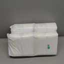 Pampers Baby Diapers - Swaddlers - Size 4, 150 Count, Ultra Absorbent Disposable Infant Diaper