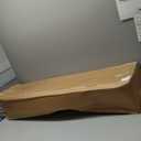 Star Light Tree Set 4ft, 5ft and 6ft with 128/216/256 Warm White LEDs for Holiday Decor - Dimmable, UL Certified, Waterproof - Ideal for Indoor and Outdoor Decoration