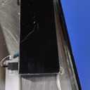 SAMSUNG 65-Inch Class QLED 4K LS03D The Frame Series Quantum HDR Smart TV w/Dolby Atmos, Art Mode, Anti-Reflection, Customizable Frame, Slim Fit Wall Mount with Alexa Built-in (QN65LS03D, 2024 Model)