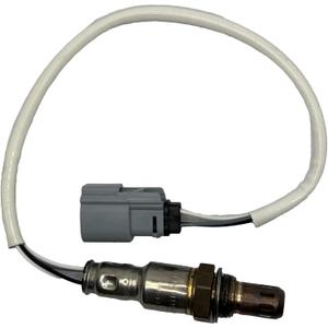 Motorcraft Sensor