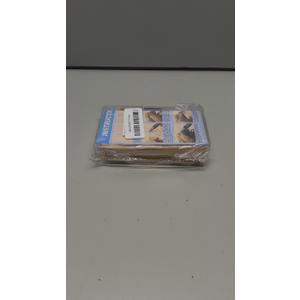 Sun Catcher Kits for Adults, 228pcs DIY Suncatcher Making Supplies Arts and Crafts for Girls Women Hanging Ornaments for Indoor Windows Prism with Crystal Balls Gift for Birthday Mother's Day (Gold)