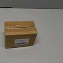 30 Pcs Bottle Pourers Syrup Pour Spouts Including Snow Cone Syrup Bottle Pourers and Rubber Dust Cap Covers Dispenser Accessories