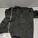 Women's Two Piece Tracksuit, Sets for Women 2025 Sweatsuit 2 Piece Outfits Sweatshirt, workout sets for women. size M