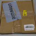 96'' Valve Extension Cable w/Handle Fit For Valterra RV Holding Tank Valve Sewer LeSalle Bristols Valve Sewer Dump Valve Black Tank Valve Recreational Vehicle Travel Trailer Camper Replace TC96CNPB