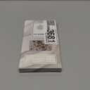 for iPhone 17 Pro Max Case - Wireless Charging Compatible - Dual-Layer Hard Shell + Silicone Cover - Shockproof Protective Phone Case with Trendy Designs for Women - Tree of Life