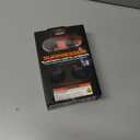Walkers Suppressor Bluetooth Earbuds  25dB NRR Hearing Protection with HD Sound, 36-Hour Battery, Waterproof Design