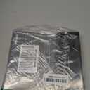 Milomdoi 6 in 1 Privacy Screen Protector for Samsung Galaxy Z Fold 7, 2 Pack Inside Anti-Spy Film with 2Pack Front Tempered Glass + 2 Pacs Camera Lens Protector Accessories