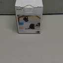 Sony SRSXB13/B Extra Bass Portable Waterproof Speaker with Bluetooth, USB Type-C, 16 Hours Battery Life