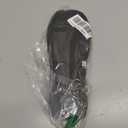 SOLE Active Medium Insoles - Custom Moldable Orthotic Support for Any Arch Type, Plantar Fasciitis Relief - M9.5-10 W11.5-12